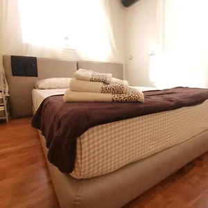 Dior D'anfa Apartment