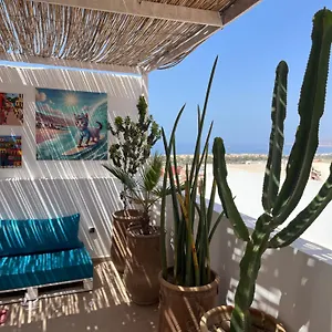 Well Being Point Apartment